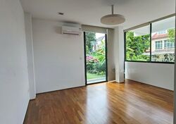 Shamrock Park (D10), Semi-Detached #606974331